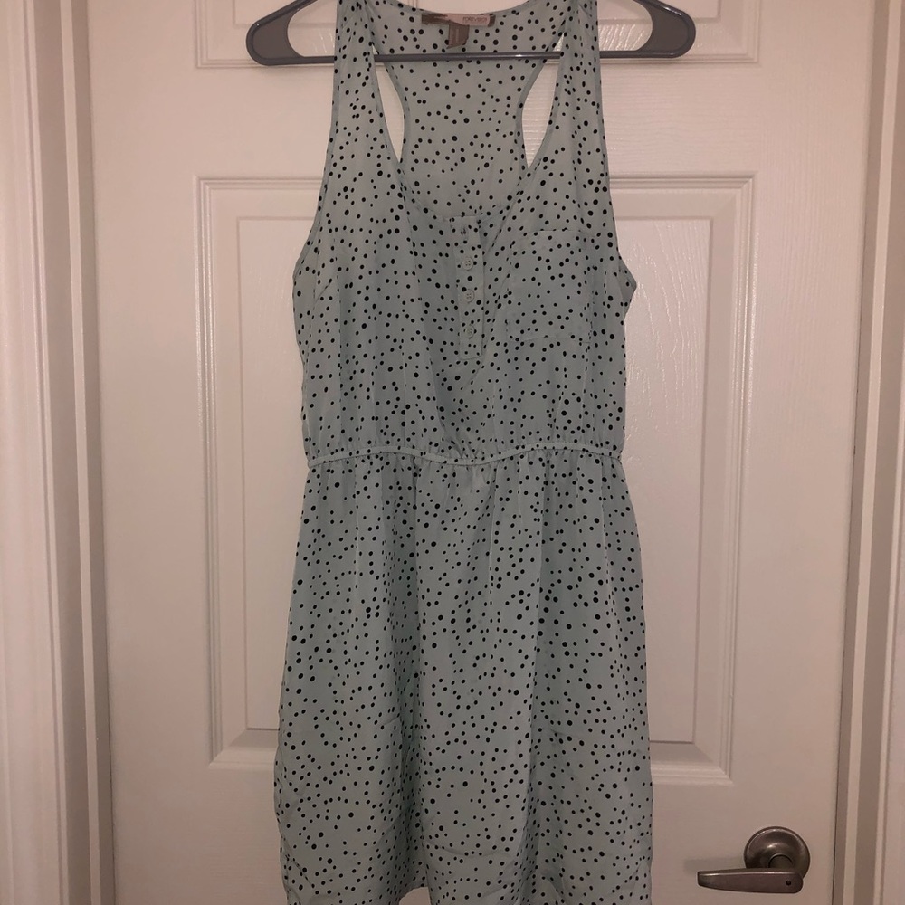 Forever 21 Light weight Summer dress